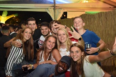 2019-08 Beach Party Unterentersbach (107)
